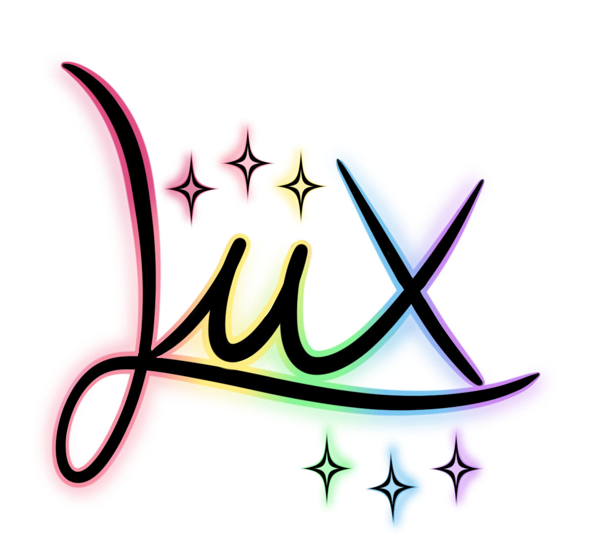 LUX